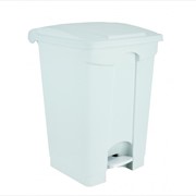 Ruf color gettacarte in plastica per raccolta differenziata