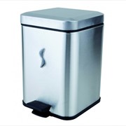 Brinox Gettacarte a pedale