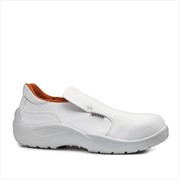 Cloro White calzatura profesisonale