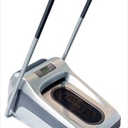 Professional copri scarpe