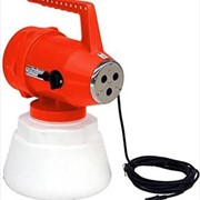 Sanificatore New Jet