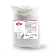 Vellutoso Detersivo polvere per lavatrice