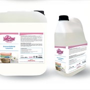 Vellutoso Ammorbidente Lavatrice