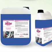 Vellutoso Detergente Lavatrice