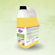 Vellutoso Detergente Lavaggio Stoviglie a mano