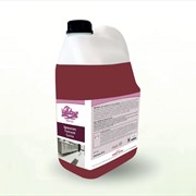 Vellutoso Sgrassatore Pavimenti Cucina