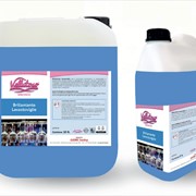 Vellutoso Brillantante Lavastoviglie