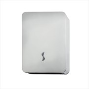 Superb distributore carta mani