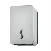 Superb distributore carta igienica