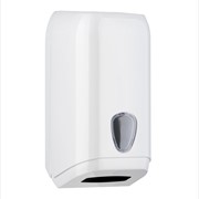 Prestige distributore carta igienica