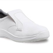 Alba scarpa mocassino