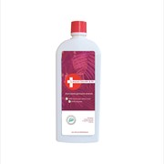 SanyLact detergente disincrostante per bagni e WC