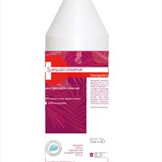 SanyLact Universal detergente sgrassante per superfici