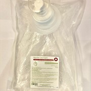 Biodice schiuma mani disinfettante