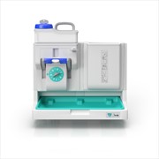 Accessorio dosatore- Dosely