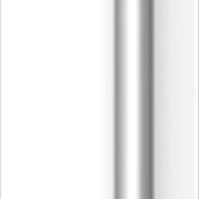 Accessorio manico attacco rapido