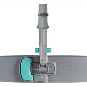 Accessorio telaio pockety lampo