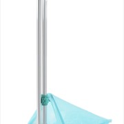 Accessorio kit B-fly: paletta e tergivamenti