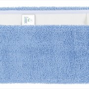 Accessorio panno in microfibra per telaio Pockety