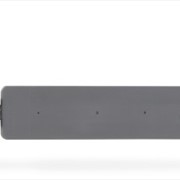 Accessorio telaio Bendy per spolvero