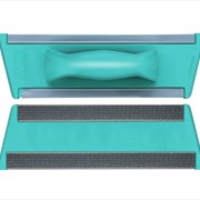 Accessorio telaio Clean Glass per pulizia vetri