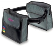 Accessorio kit belty: cintura universale per prodotti