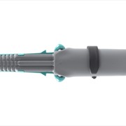 Accessorio Jack Lampo